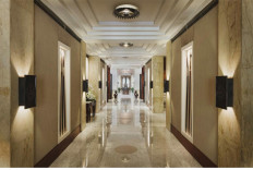 Late designer Jaya Ibrahim honored in tribute