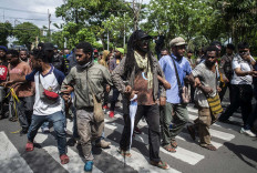 Papua: Deal or no deal?