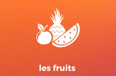 Travelers alert: Google just named a language app as best app of 2018