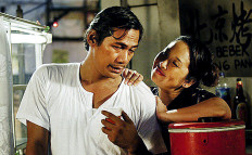 The voices that desperately need to be heard