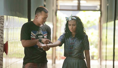 Indonesian films featured on Locarno Film Festival's online platform