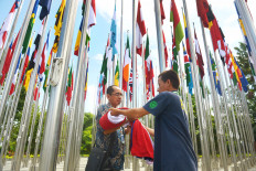 Bali Democracy Forum to focus on inclusiveness in democracy 