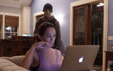 Five haunted house titles you should not watch alone 