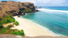 Tourism in the red zone: BNPB defends disaster mitigation efforts