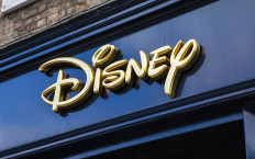 Disney profit up as Fox joins the fold