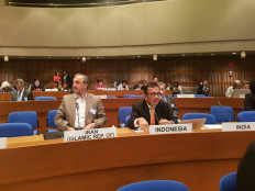 Ambitions affordable for Asia and the Pacific