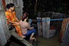 'Sold by my brother': The Mekong women pressed into marriage in China