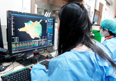 Taiwan's advanced medical technology gives patients new hope