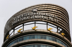 Reforming Indonesia's tax dispute settlement system