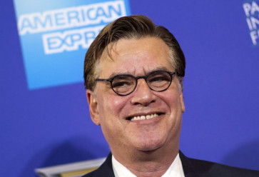 Broadway's 'To Kill a Mockingbird' puts new spin on racial injustice