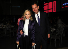 Tory Burch names former LVMH executive Roussel as its next CEO