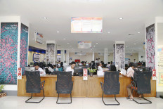 Speedy public service: How can Indonesia realize it?