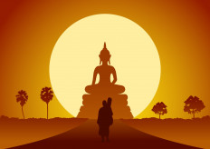 Indonesia fixes misspelling of one of its oldest religions