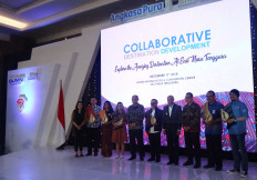 East Nusa Tenggara optimistic about tourism prospects  