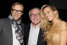 Trump ally at National Enquirer tied to hush money payment