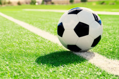 National Police-run soccer match-fixing squad to include Military Police