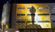 Museum devoted to magic of cinema to open in LA