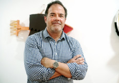 Jon Kuyper: His sensible, behind-the-scenes magic