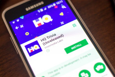 Vine, HQ Trivia cofounder dead at 34