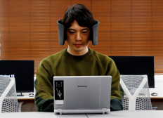 Japanese electronics firms look to re-engineer their design mojo