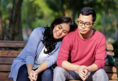 'Milly & Mamet' is hilarious, unlike Cinta and Rangga&rsquo;s love story