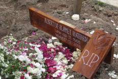 6 intolerance cases in Yogyakarta this year