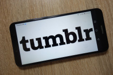 Sex workers say Tumblr curbs on explicit images leave them at risk