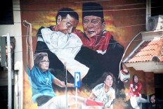 Presidential debates round 1: Who are the moderators?