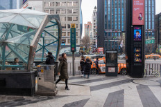 'Gangnam style' sex crime: K-pop scandals uncover dark side of Seoul’s flashiest district