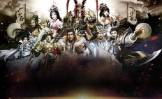 Best local game releases this year