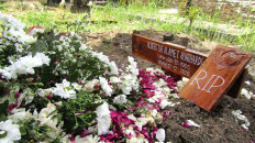 Requiem for pluralism