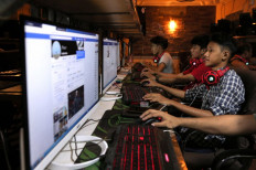 Facebook kicks Myanmar military-linked pages off platform