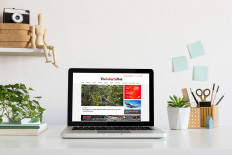 Jakpost lifestyle and entertainment retrospective for 2018