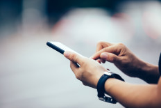 Indonesia has most spam calls in Southeast Asia, report suggests