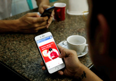 No more illegal phones: Indonesia to impose IMEI control regulation on April 18