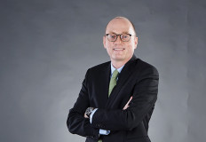 Manulife Indonesia welcomes peaceful completion of election