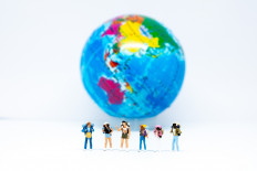 Singapore Airlines, BCA travel fair lures holidaymakers until Sunday