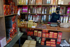 Donations flood in for Taiwan driver who smashed into three Ferraris