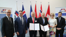 .