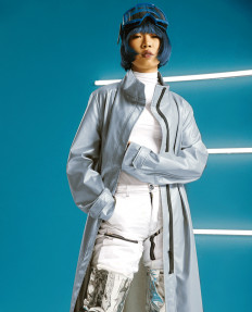 Indie music reaches new heights in 2018