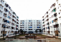 Why addressing slow violence matters in 'Black September'