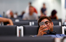 iPhone XI to feature long-distance 3D camera, says report