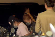 'Under the table': Cambodia's surrogate mothers risk jail for Chinese couples