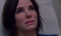 Postapocalyptic drama puts thrill-seeking viewers through the wringer