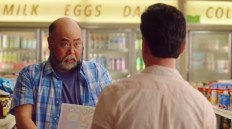 10 series we binged on in 2018