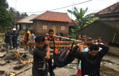 [UPDATED] Sunda Strait tsunami: What we know so far