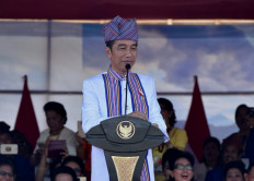 Remission: The trouble with Jokowi’s mercy