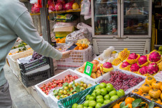 Indonesia leaps forward in digital banking adoption