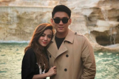 Seventeen&rsquo;s Ifan loses wife to tsunami