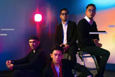 I'm all alone, says devastated Seventeen vocalist